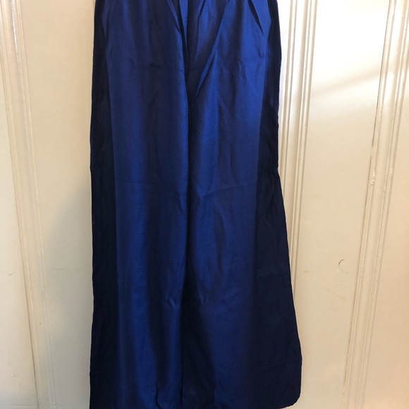 Salwar kameez - Picture 3 of 3